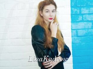 LisaKadrow