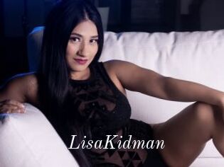 LisaKidman