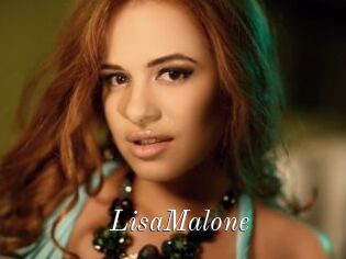 LisaMalone
