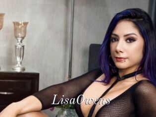 LisaOwens