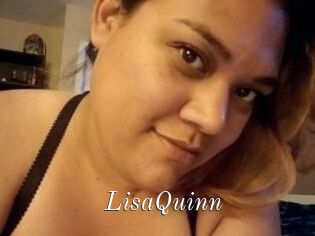 LisaQuinn