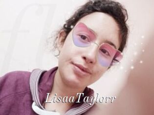 LisaaTaylorr