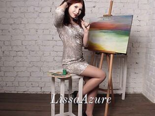 LissaAzure