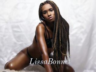 LissaBonnet