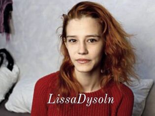LissaDysoln