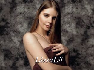 LissaLil