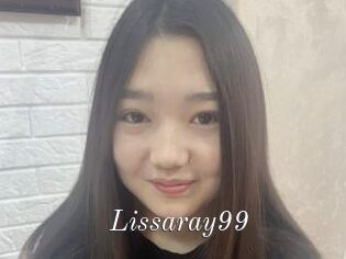 Lissaray99