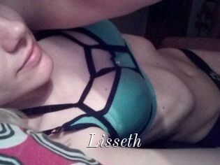 Lisseth