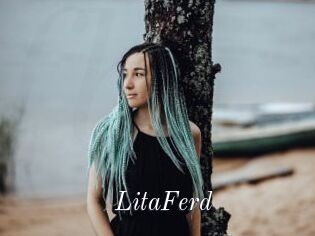 LitaFerd