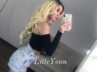 LitteYoon