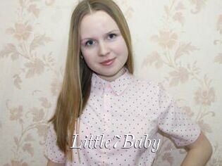 Little7Baby