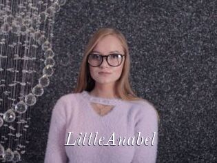 LittleAnabel_