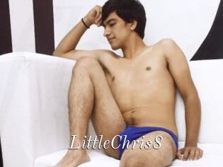 LittleChris8
