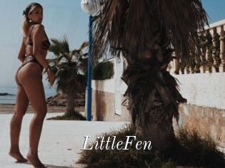 LittleFen