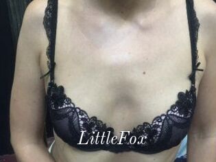 LittleFox_