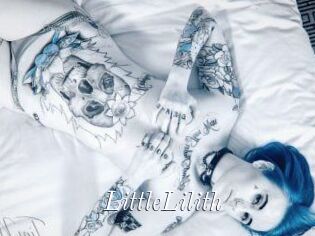 LittleLilith