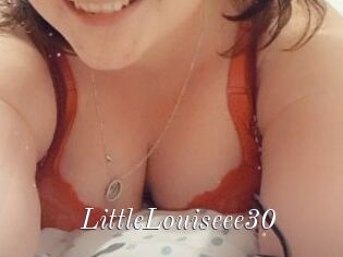 LittleLouiseee30