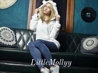 LittleMollyy
