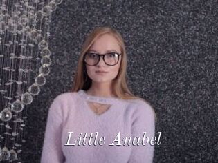 Little_Anabel