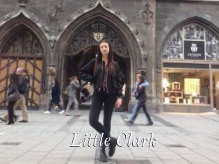 Little_Clark