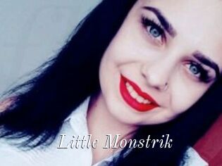 Little_Monstrik