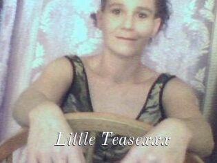 Little_Teasexxx