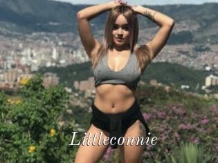 Littleconnie