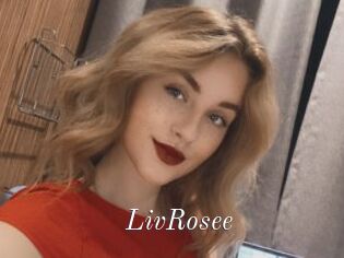 LivRosee