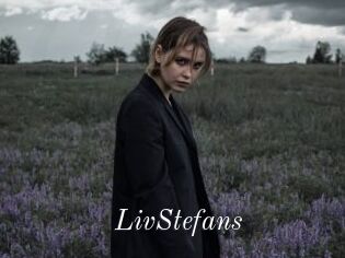LivStefans