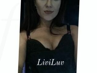 LiviLuv