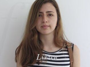 Lixzen