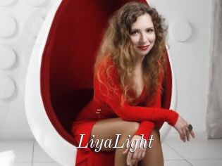 LiyaLight