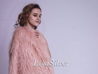 LiyaSilver