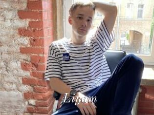 Liyam