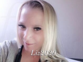 Liz2020