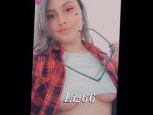 Liz66