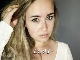 Liz94