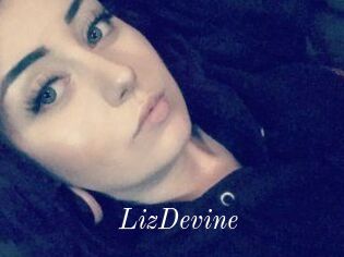 LizDevine