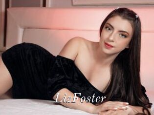 LizFoster