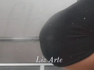 Liz_Arte