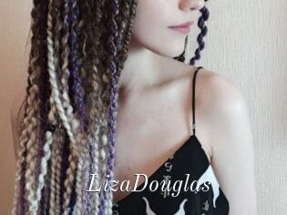 LizaDouglas
