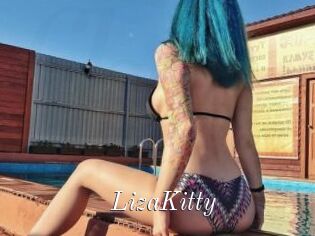 LizaKitty