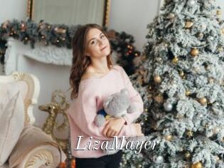 LizaMayer