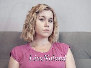 LizaNoland