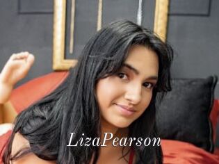 LizaPearson