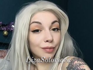 LizaSoloviova