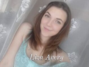 Liza_Avery