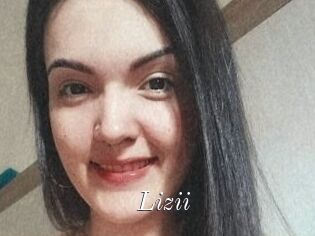 Lizii