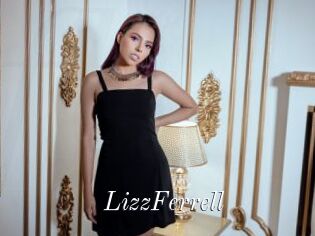 LizzFerrell