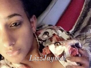Lizz_Jaymes